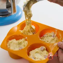 Step 5