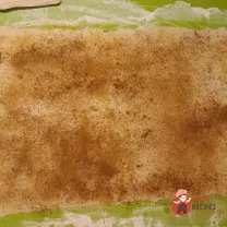 Step 5