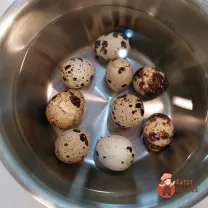 Step 4
