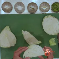 Step 2
