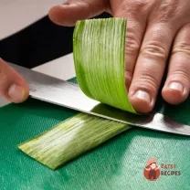 Step 16
