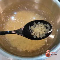 Step 7