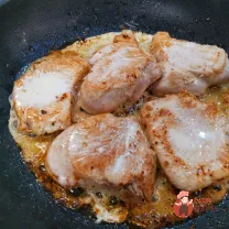 Step 4