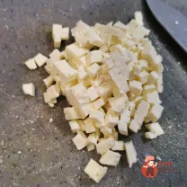 Step 7