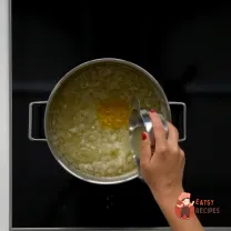 Step 6