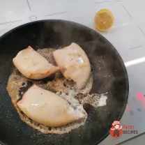 Step 12