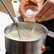Step 8