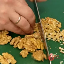 Step 3