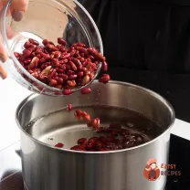 Step 1