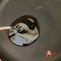 Step 4