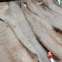 Step 6