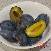 Step 5