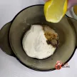 Step 9