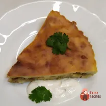 Step 12