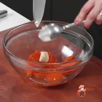 Step 9