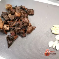 Step 1