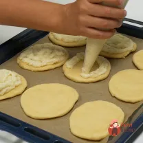 Step 5