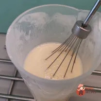 Step 6