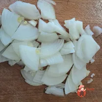 Step 7