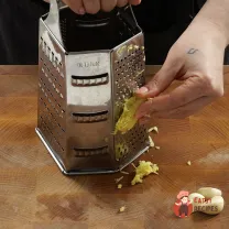 Step 5