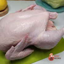 Step 2