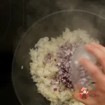 Step 4