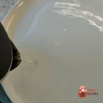 Step 15