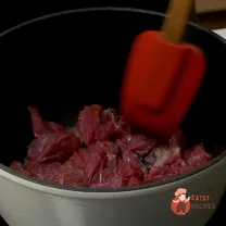 Step 2