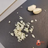 Step 7