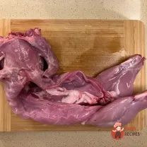 Step 4
