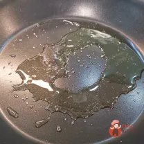 Step 5