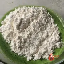 Step 6
