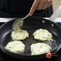 Step 9