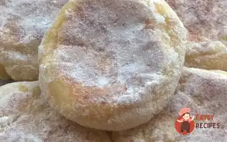 Манні Биточки