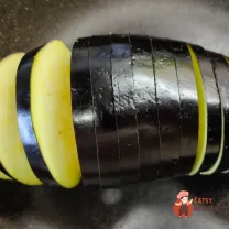 Step 5