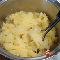Step 7