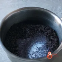 Step 4