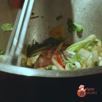 Step 11