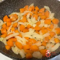 Step 4