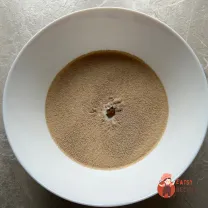 Step 2