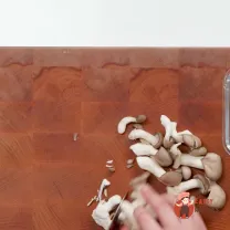 Step 5