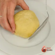 Step 6