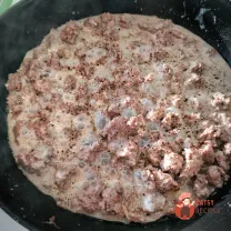 Step 7
