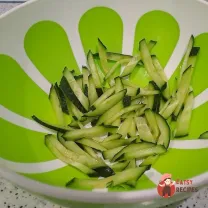 Step 2