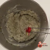 Step 1