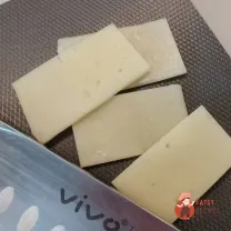 Step 2