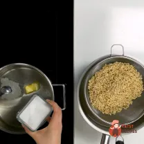 Step 3
