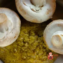 Step 6