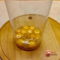 Step 5