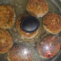 Step 11